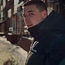 Владислав, 25 лет