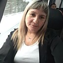 Наталья, 44 года