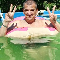 Фотография мужчины Сергей, 54 года из г. Одинцово