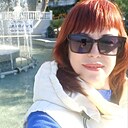 Ольга, 54 года