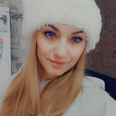 Фотография девушки Юлия, 36 лет из г. Костанай