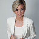 Светлана, 31 год