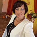 Елена, 45 лет