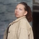 Ксения, 18 лет