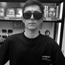 Фотография мужчины Макс, 27 лет из г. Невинномысск