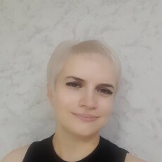 Фотография девушки Елена, 39 лет из г. Краснодар