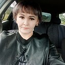 Виктория, 46 лет