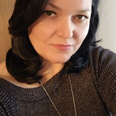 Фотография девушки Лара, 38 лет из г. Курган