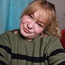 Анастасия, 37 лет