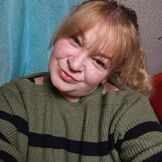 Фотография девушки Анастасия, 37 лет из г. Тверь