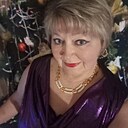 Елена, 61 год