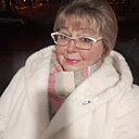 Елена, 61 год