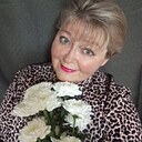 Елена, 61 год