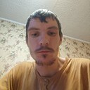 Андрей, 32 года