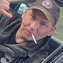 Алексей, 37 лет