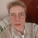 Марина, 49 лет