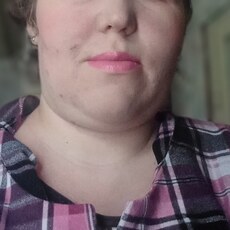 Фотография девушки Света, 27 лет из г. Кореличи