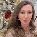 Елена, 42 года