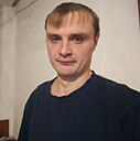 Юрий, 33 года