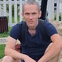 Данила, 42 года