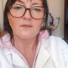 Фотография девушки Вероника, 48 лет из г. Минск