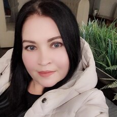 Юлия, 44 из г. Пятигорск.