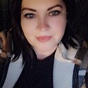 Юлия, 44 года