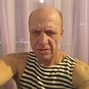 Сергей, 49 лет