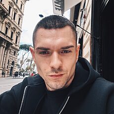 Алексей, 36 из г. Гамбург.