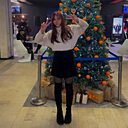 Анастасия, 22 года