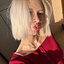 Камила, 18 лет