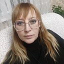 Екатерина, 41 год