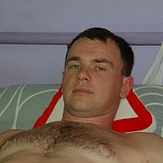 Алексей, 45 из г. Пермь.