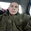 Александр, 28 лет