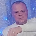 Серёга, 42 года