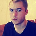 Виталий, 35 лет