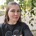 Светлана, 33 года