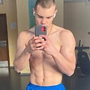 Александр, 22 года