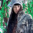 Алёна, 36 лет