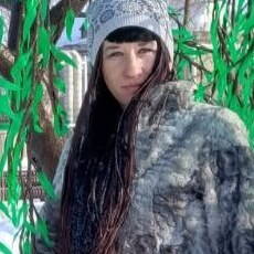 Фотография девушки Алёна, 36 лет из г. Хабаровск