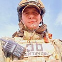 Александр, 42 года