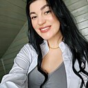 Алёна, 35 лет