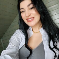 Алёна, 35 из г. Воронеж.