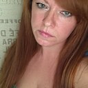 Ольга, 39 лет