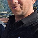 Дмитрий, 34 года