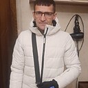 Бенька, 46 лет