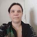 Елена, 40 лет