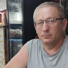 Сергей, 56 из г. Воронеж.