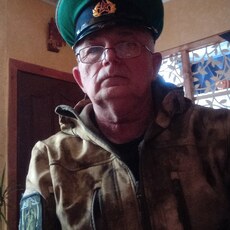 Сергей, 67 из г. Каменск-Шахтинский.