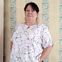 Ольга, 52 года